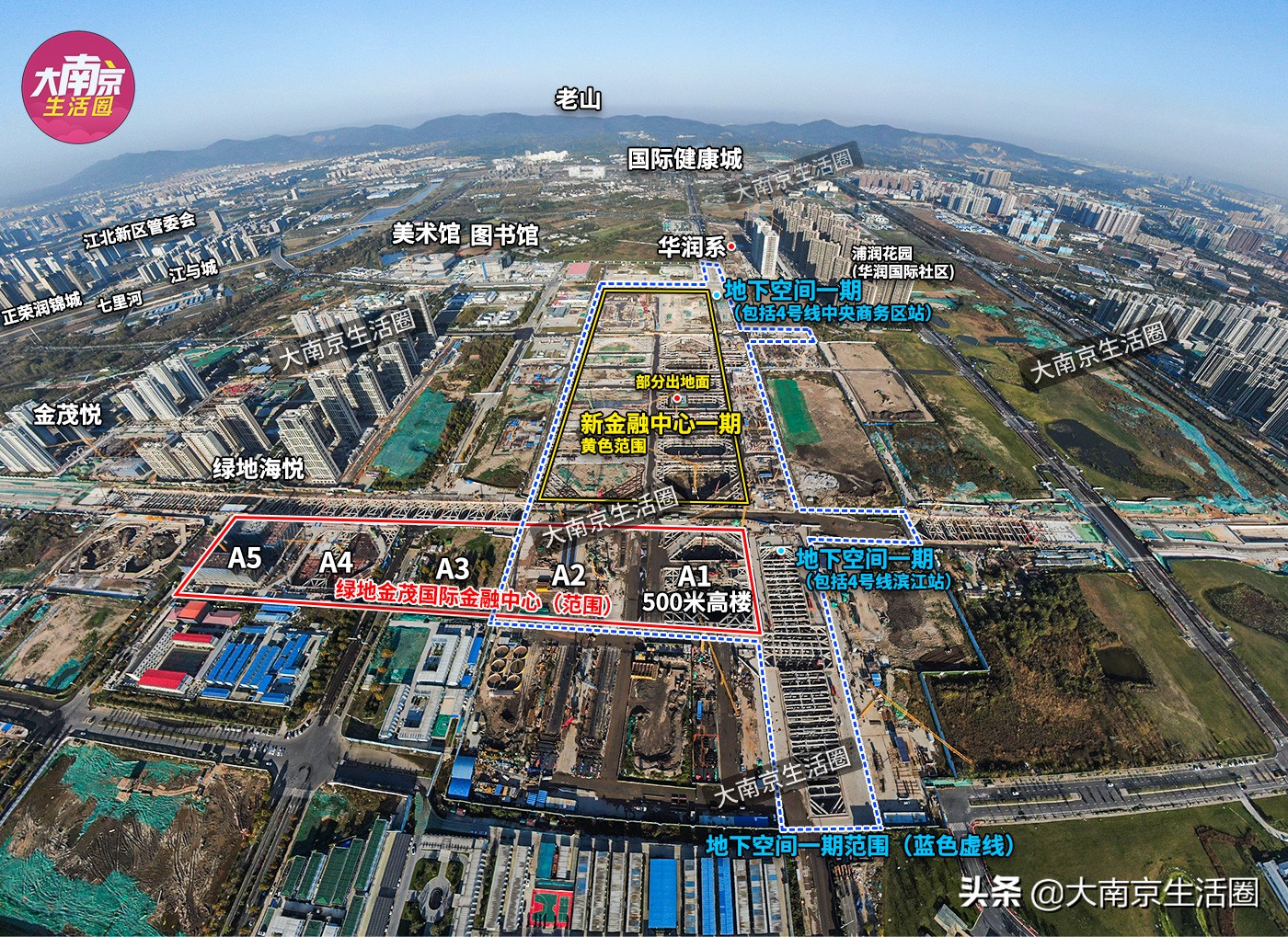 有一说一科技有限公司,有一说一南京