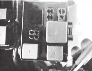 江淮故障大全说明,江淮新能源纯电动汽车