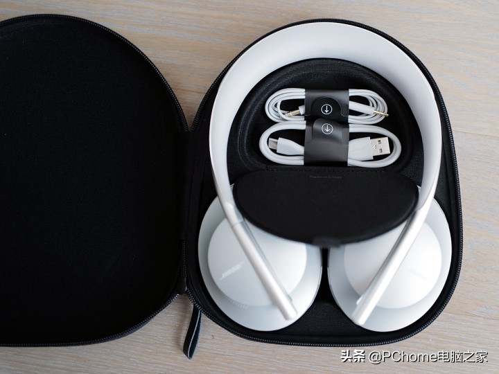 bose700最强的降噪耳机,bose700降噪耳机