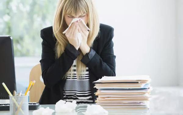 日本进口除甲醛神器强力型,日本光触媒除甲醛