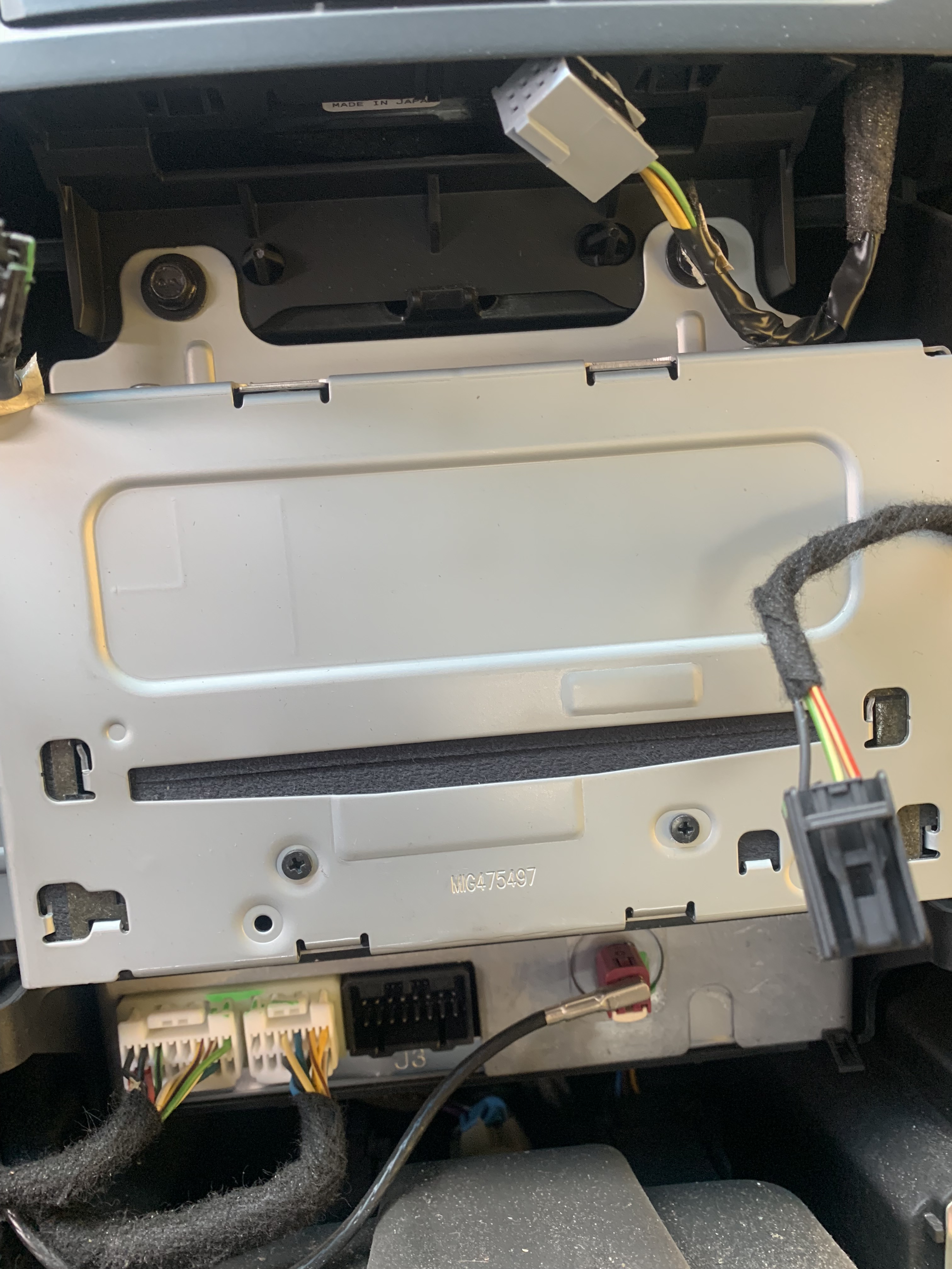 别克英朗1.3t2021大屏导航改装,别克英朗2021款7寸大屏导航升级