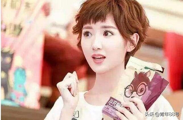 三只松鼠是如何做到1天卖680000000元，“吃”上市的？