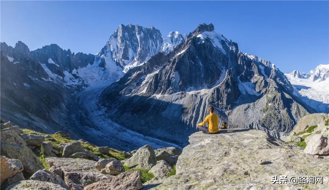 欧洲旅行自由行推荐,欧洲旅行套路详解