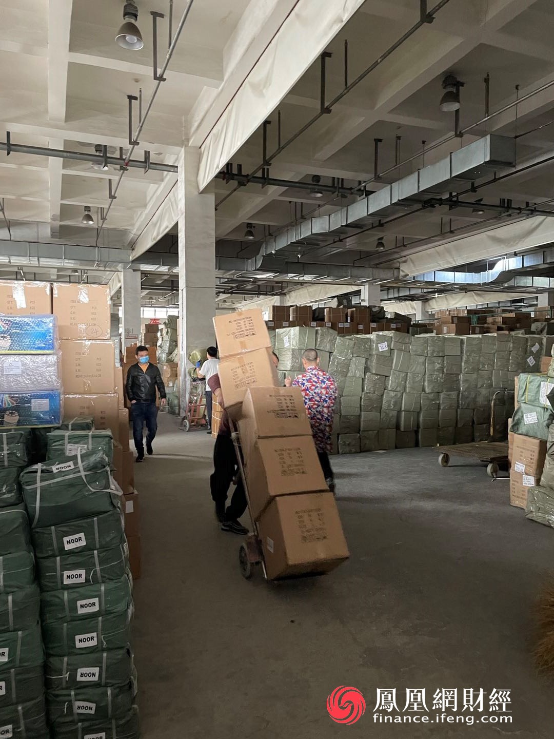 涨价跌价背后的市场经济,涨价之后自然流转化率变低怎么办