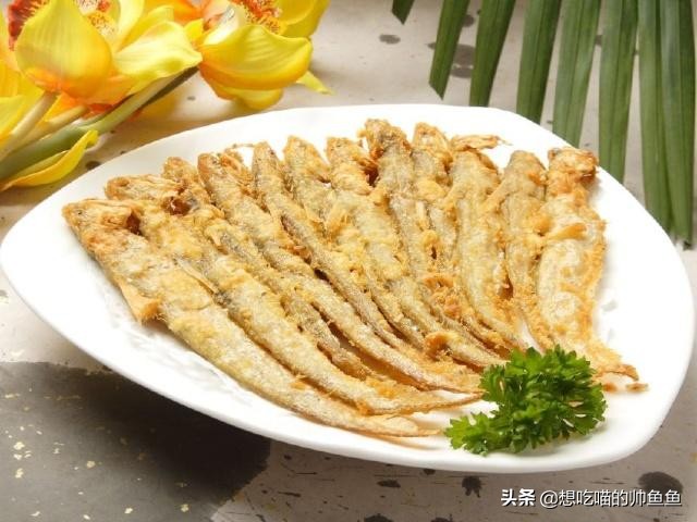 盘锦锦祥美食一条街,盘锦美食神秘小烧烤