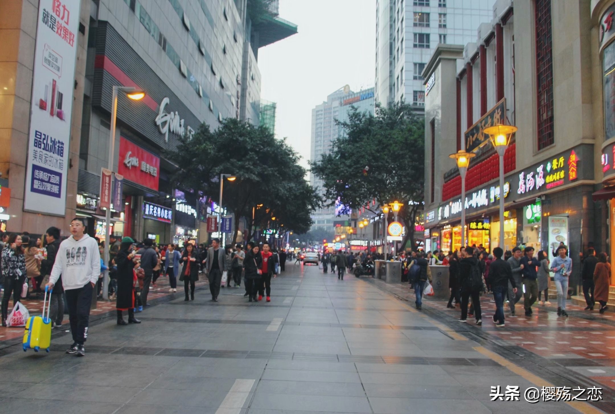 重庆的标志性建筑图片高清,重庆最具代表性的历史建筑