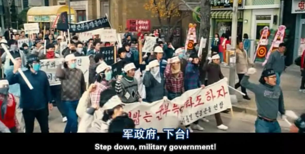 阳光姐妹淘中国版在哪拍的,阳光姐妹淘今昔对比翻拍