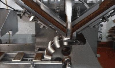 钥匙是怎么打开,钥匙打开锁的原理是什么