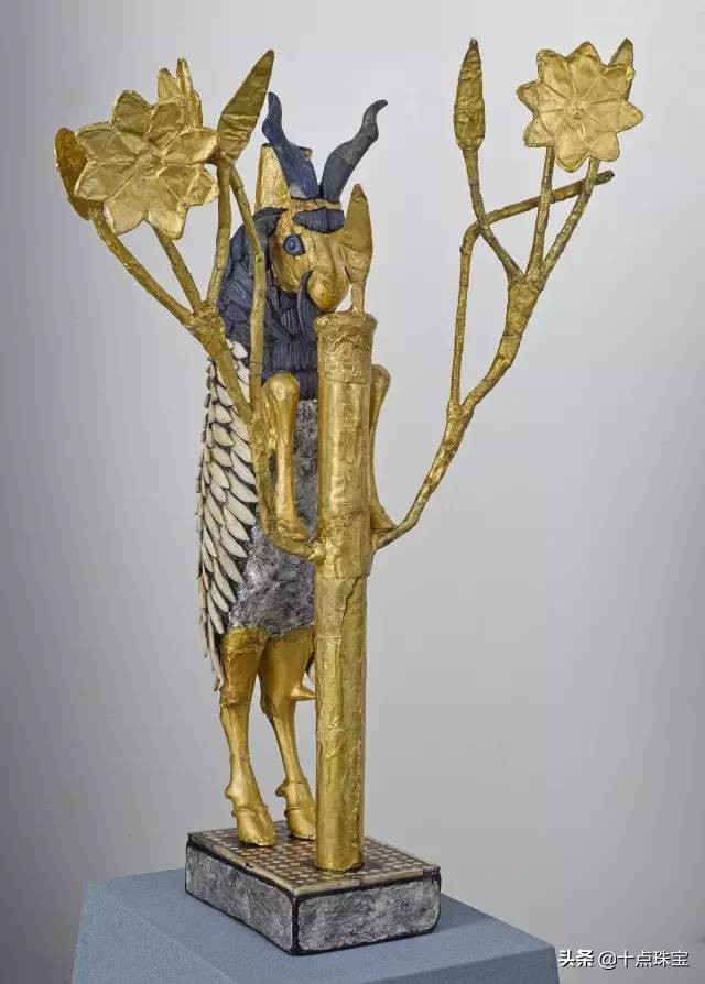 千足金和古法黄金谁的黄金纯度好,黄金古法传承与3d硬金的区别