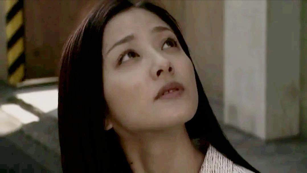 一部暴露人性的日本电影,日本女人的悲惨人生的电影