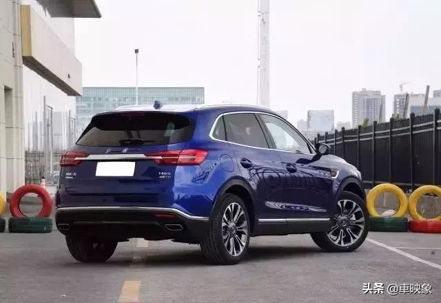 本田冠道丰田汉兰达大众途昂对比,途昂汉兰达冠道锐界销量