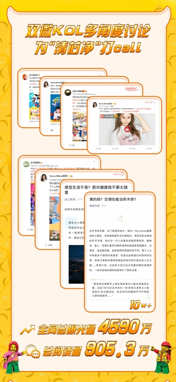 奥克斯空调如何拆解清洗滤网,奥克斯空调怎么拆机清洗