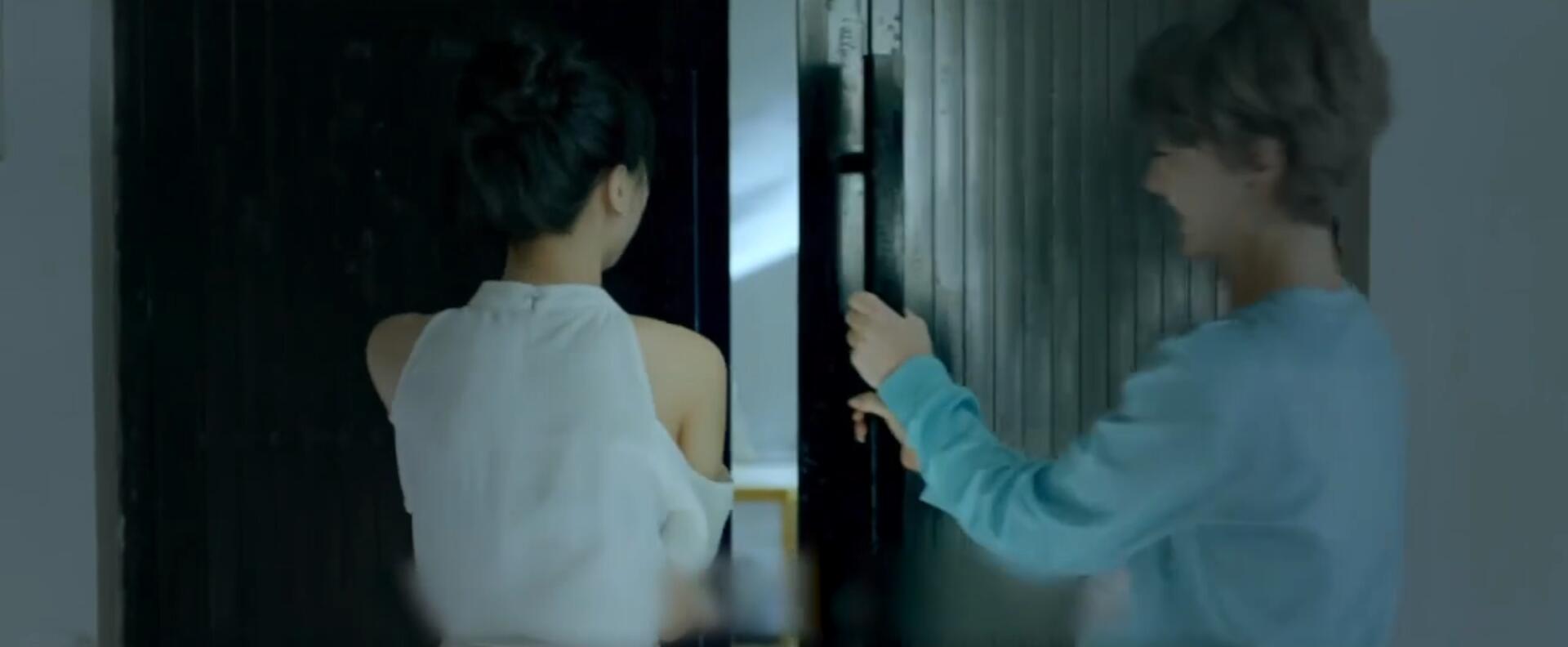 大力萌妹,大力萌妹视频集锦