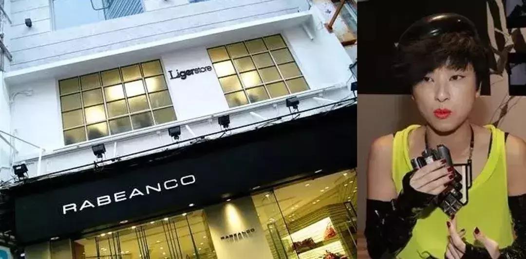 赵薇赵又廷,范冰冰杨幂高圆圆赵薇孙俪