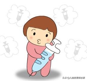 宝宝打完疫苗之后能喝奶吗,宝宝打完疫苗之前能不能吃奶