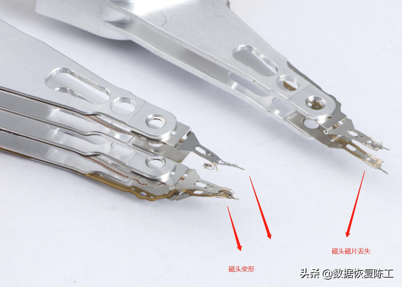 移动硬盘有坏道怎么把数据导出来,移动硬盘坏道如何恢复数据