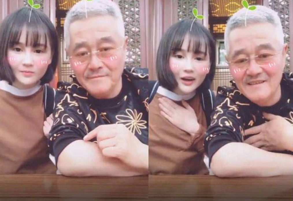 赵本山的私人飞机多少钱,赵本山买私人飞机被罚款多少