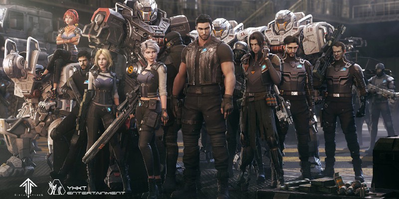 动漫店创业前景如何,动漫店创业方案有哪些