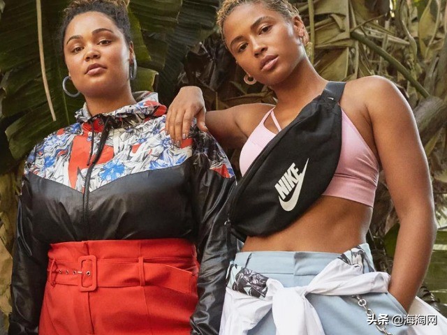 nike耐克打折,耐克官网2022年元月活动有折扣吗