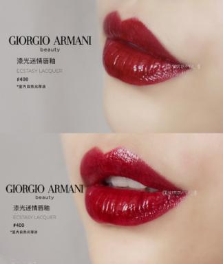 大牌口红推荐必买色号有哪些,推荐一款口红应该买什么色号