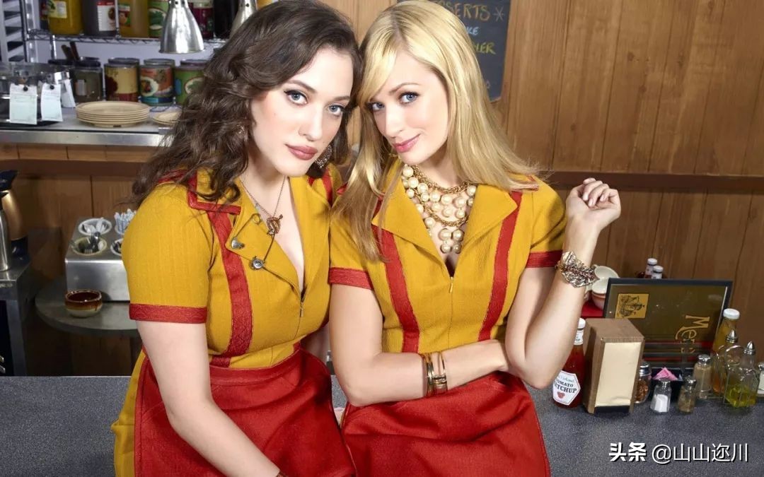 教你三个方法聊天,3个闲聊技巧教你迅速沟通感情