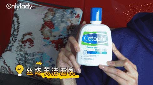 霓漫天魏嬿婉,卫嬿婉和霓漫天