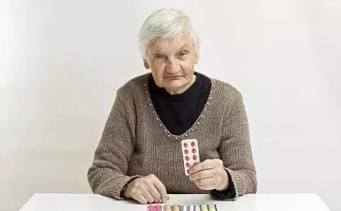 减肥坚持一个月暴瘦,减肥屡败屡战