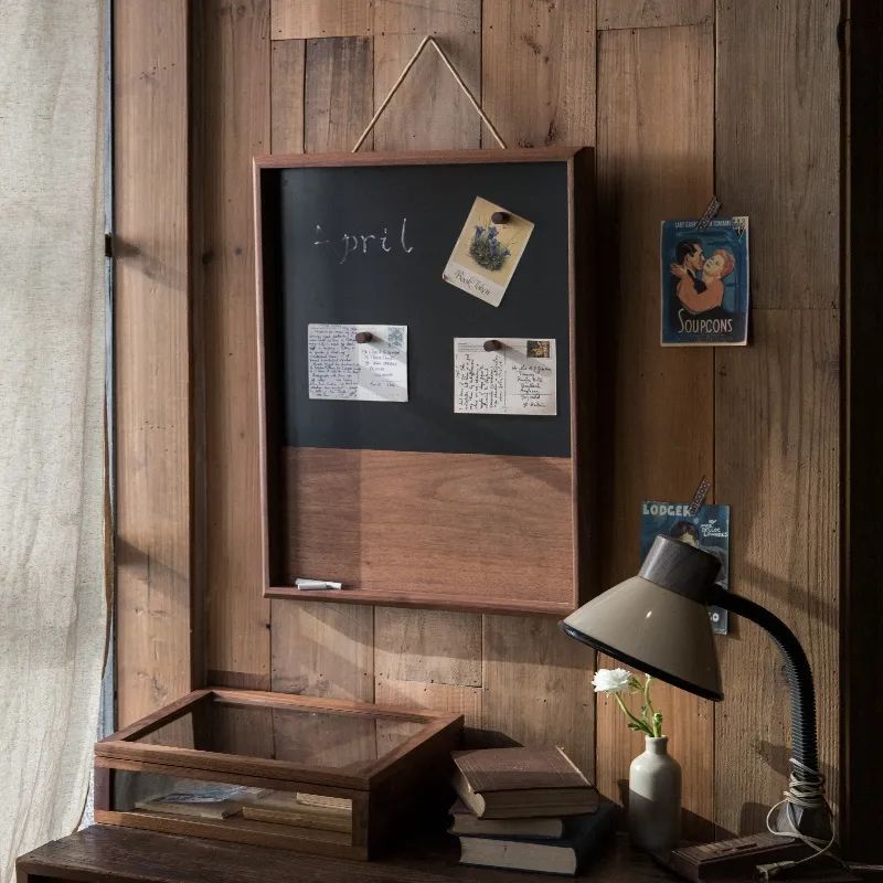 怎么样的实木家具是最好的,实木家具六大件