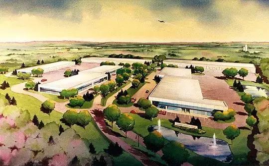 动漫手绘教程水溶彩铅上色技法,手绘教程零基础入门上色