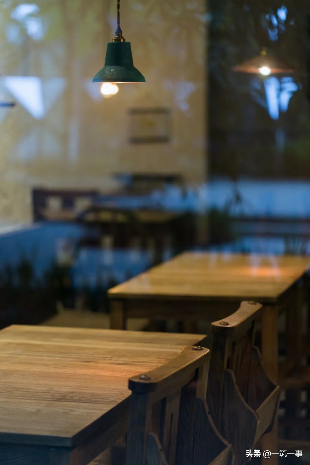 独立商店的经营模式,独立门店如何获客