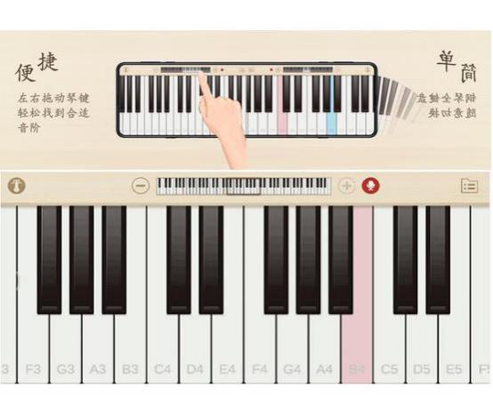 十个最好用的免费电影网站,免费干货网站