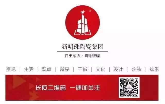 传统线下门店智慧数字化经营转型,传统门店如何改变智能商业模式