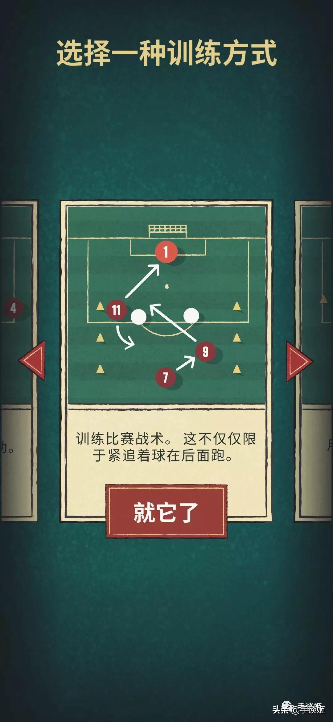 此生必玩的独立游戏推荐,2019年最具创意的独立游戏推荐