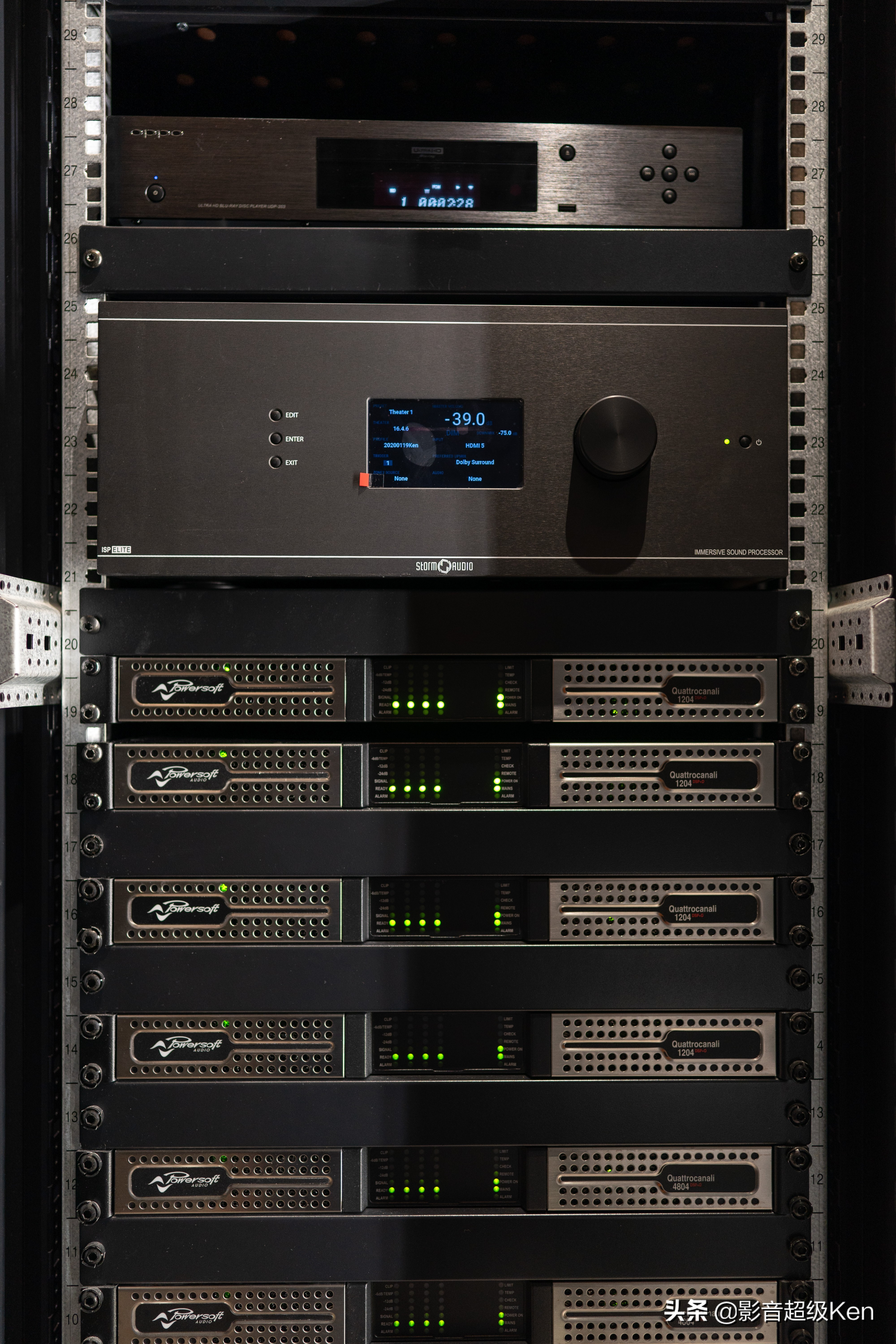 林道夫mp50和mp60,林道夫mp50前级评测