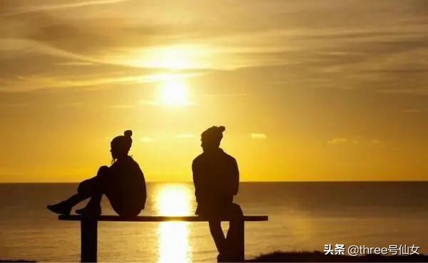 传闻中的六公主插曲,传说中的六仙女