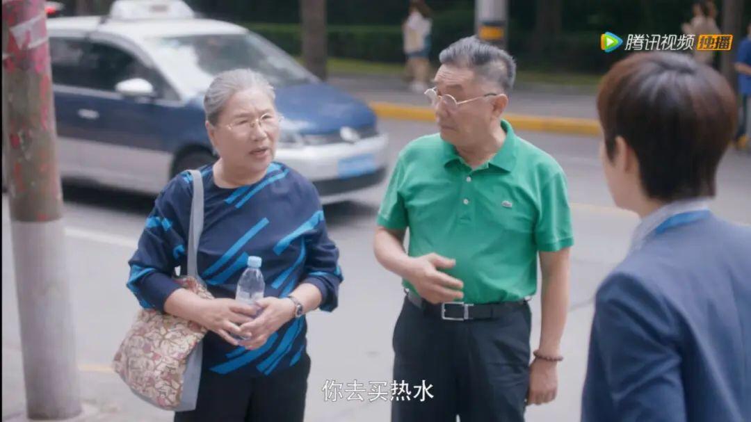 98岁赌王去世后的结局,赌王去世留下最宝贵的6个经验