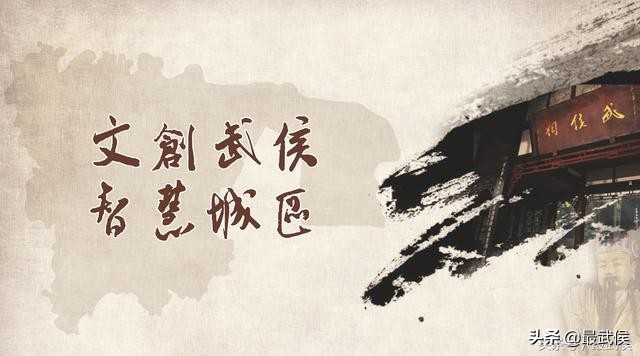 你把枯树枝都拿来丢掉他们却用来做装饰！