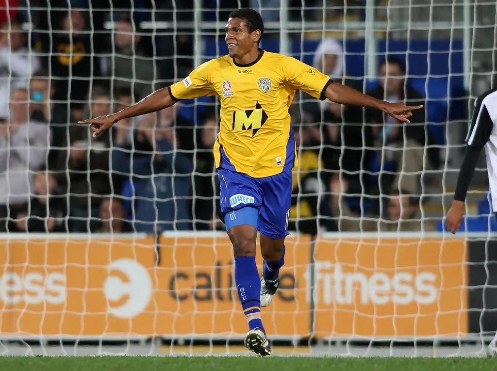 桑托斯加盟中超联赛,桑托斯足球有多强