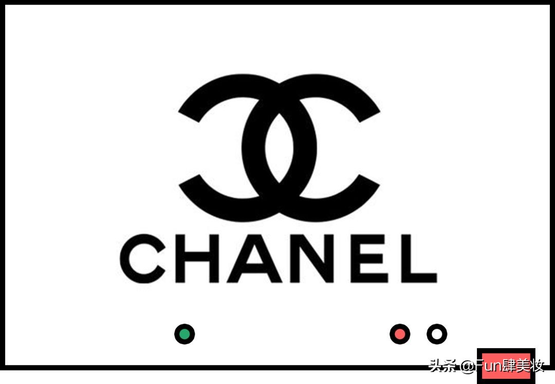 护肤圈黑话,护肤界你不知道的内幕