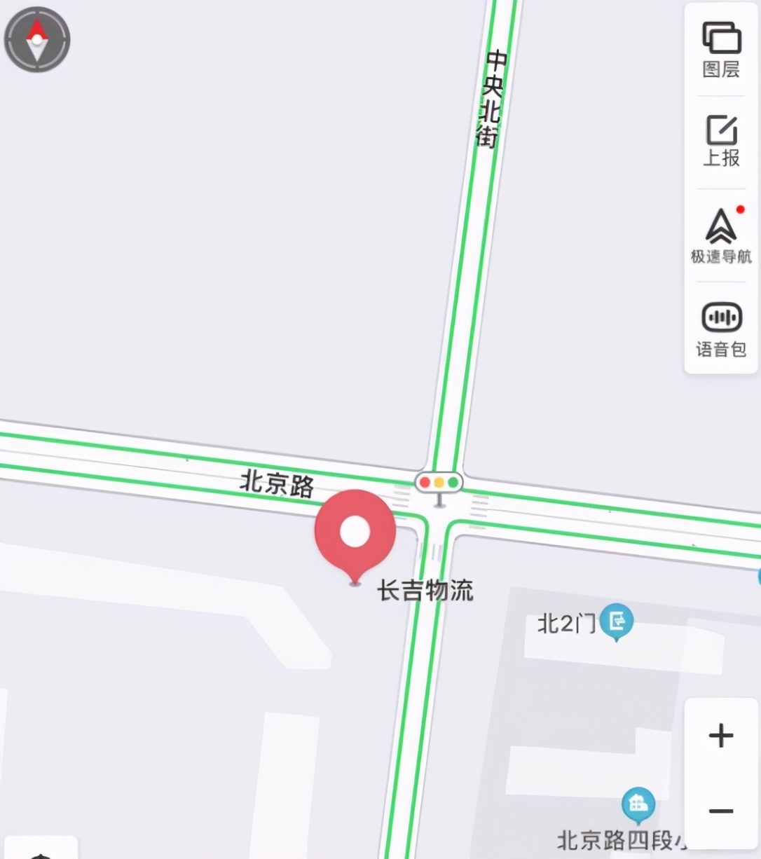 锦州苏州合作,锦州与江苏哪个城市对口支援