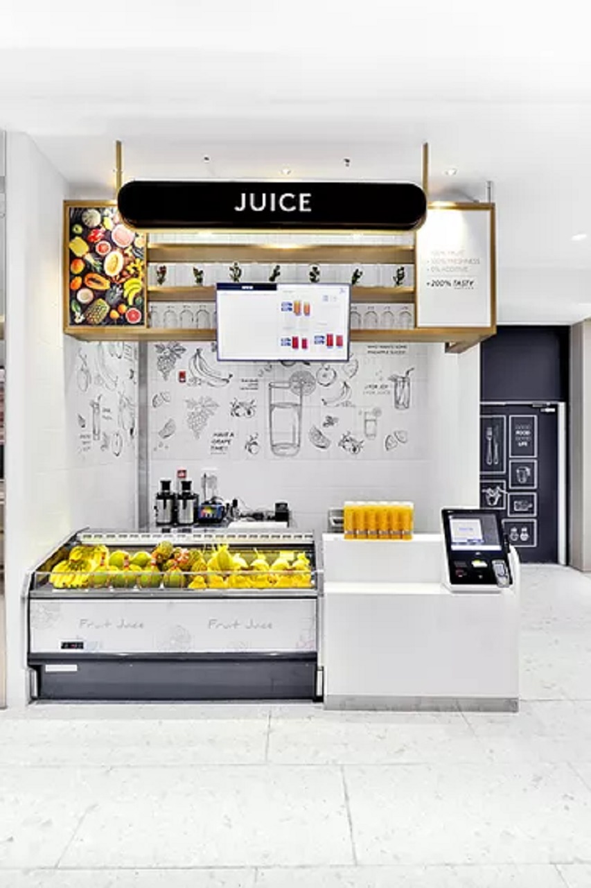 青岛万象城ole超市,深圳万象城ole超市