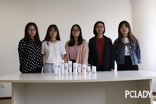 315欧莱雅防晒曝光,2022年315打假的防晒