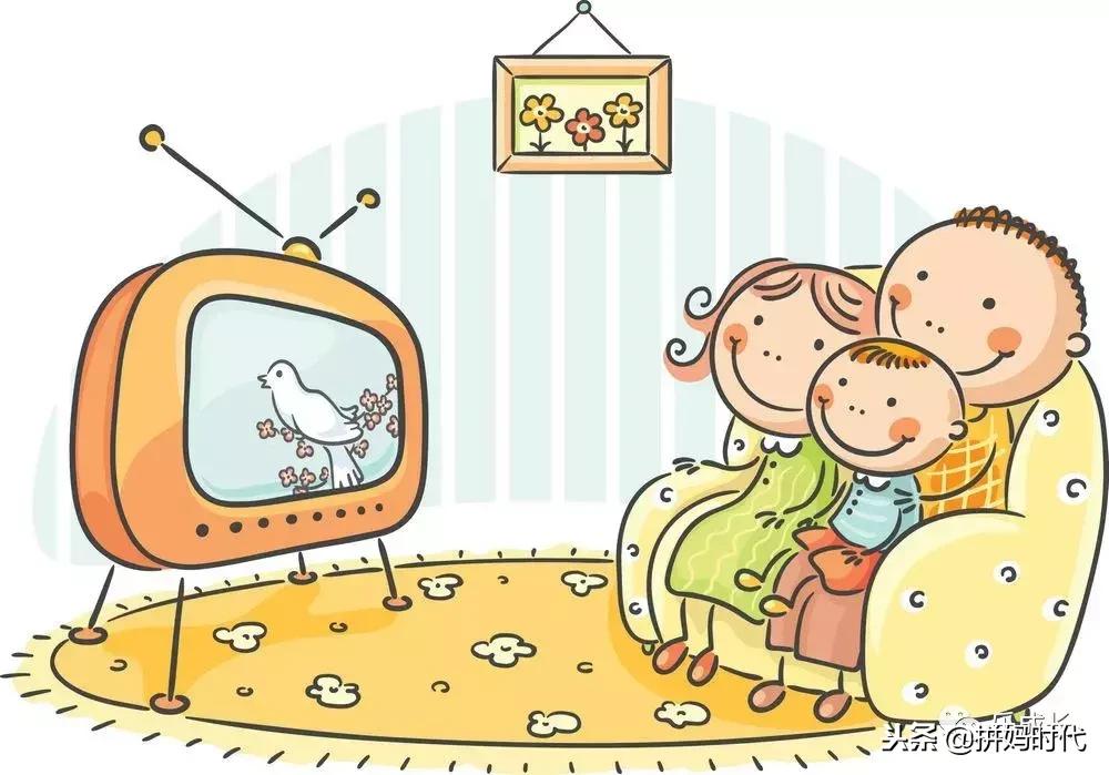 父母一定要做到的四件事情,从一些细节看出父母对你的不重视