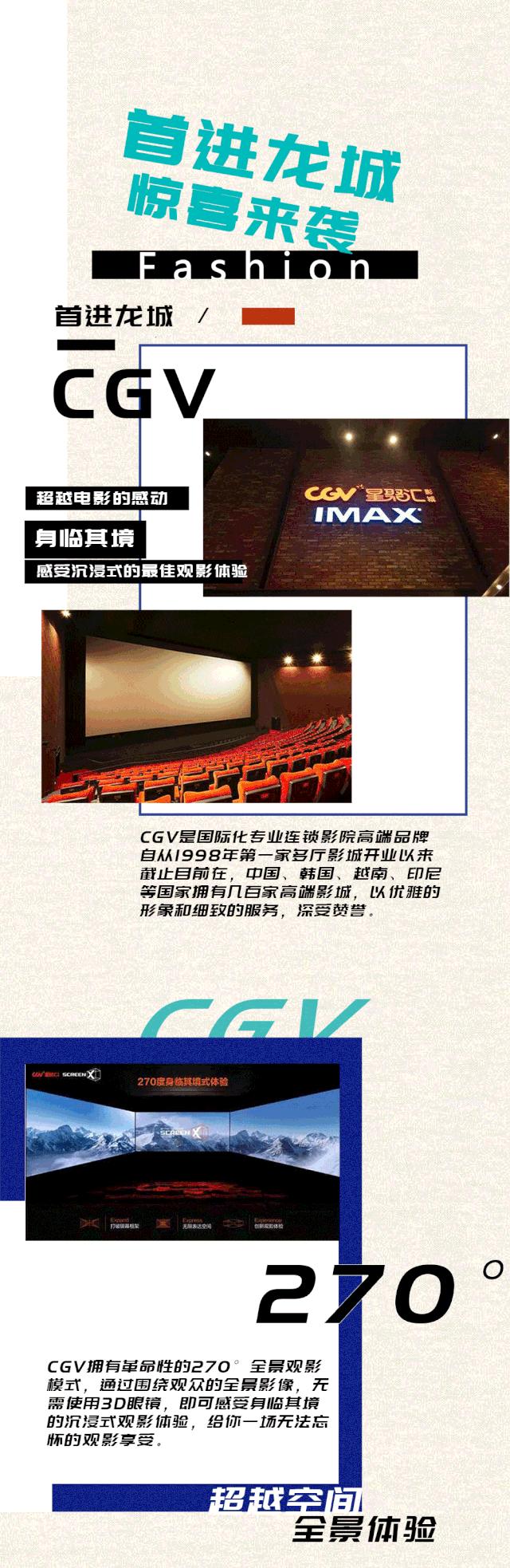 太原即将开发的商圈,太原市河西新商圈