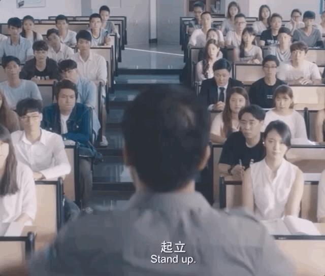 汤唯前男友姜文,汤唯与章子怡电影