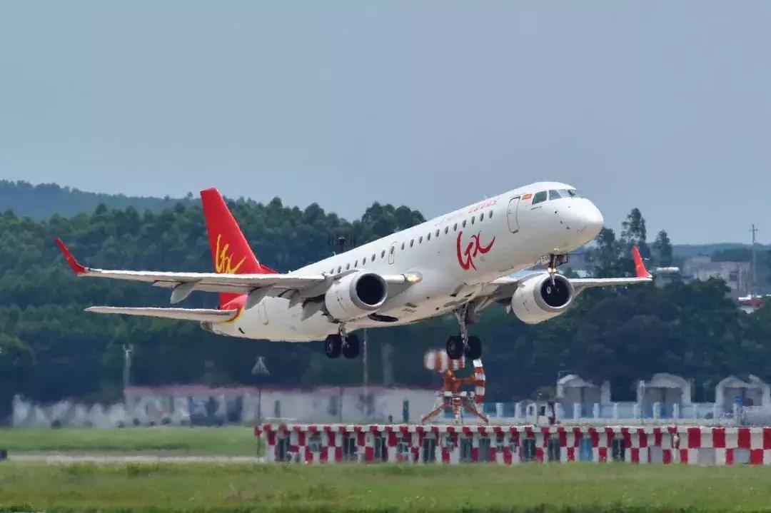 南宁有直飞新加坡的航班,南宁直飞曼谷机票价格