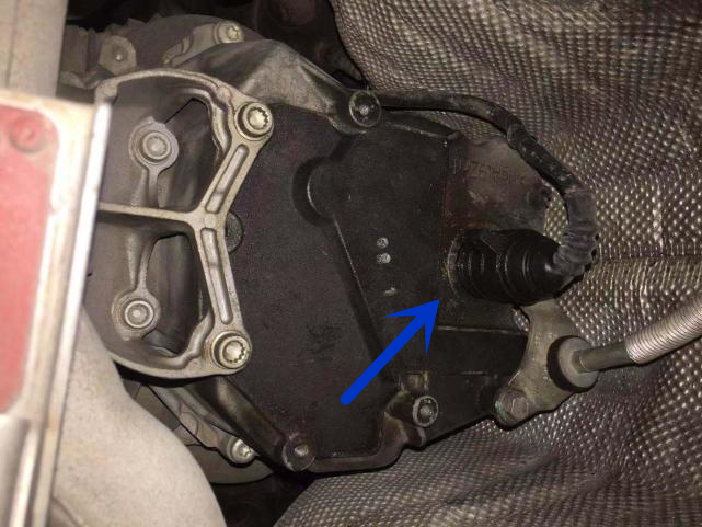 为什么老司机都不建议你买suv,为什么老司机不买奥迪