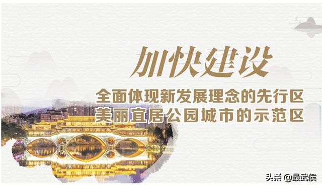 这条酒吧一条街知道的人都不年轻了！