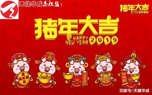 办理进口化妆品备案申报费用,进口非特殊化妆品备案凭证样式