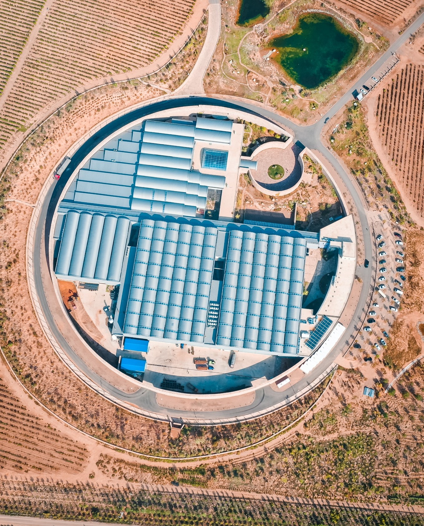 宁夏旅游打卡点,宁夏银川十大网红旅游必打卡